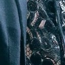 สมาชิกหมายเลข 1131776