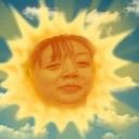 สมาชิกหมายเลข 1298907