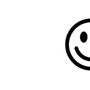 สมาชิกหมายเลข 3660416