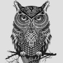 สมาชิกหมายเลข 3746496