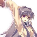 สมาชิกหมายเลข 3746526