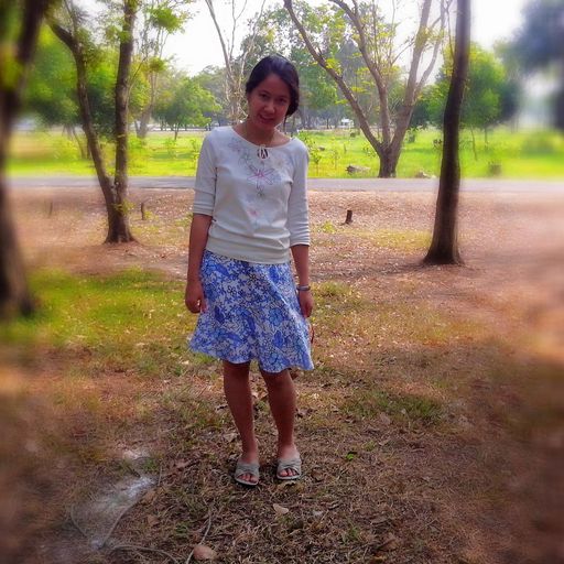 นู๋นัน