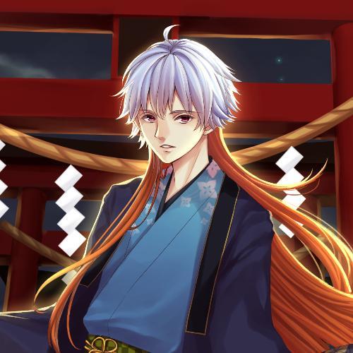 สมาชิกหมายเลข 1631953