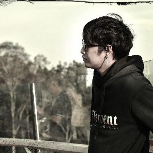 สมาชิกหมายเลข 3817849
