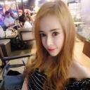 สมาชิกหมายเลข 4199559