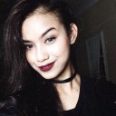 สมาชิกหมายเลข 4205702