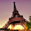 สมาชิกหมายเลข 4209681