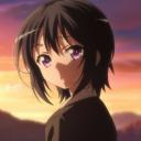 สมาชิกหมายเลข 4210171