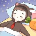 สมาชิกหมายเลข 4210605