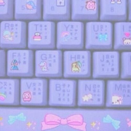 สมาชิกหมายเลข 6473835