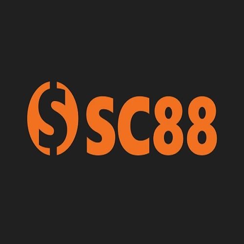 สมาชิกหมายเลข 9298667
