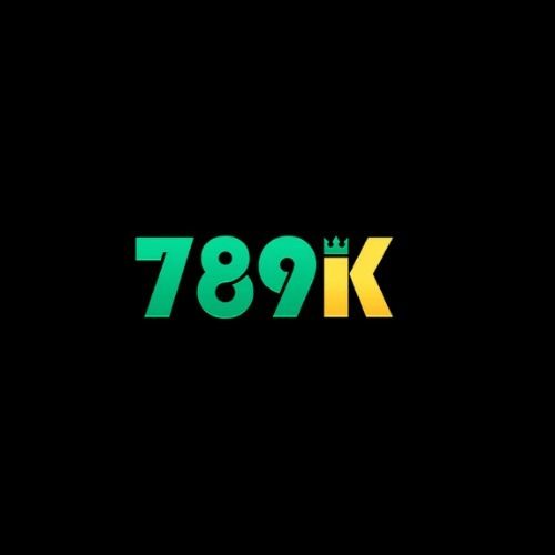 สมาชิกหมายเลข 9375692