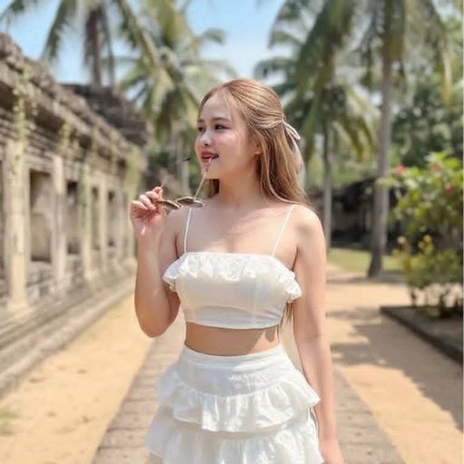 สมาชิกหมายเลข 9375698