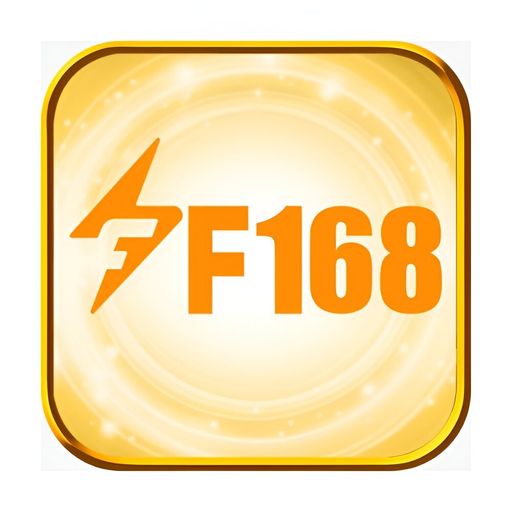 สมาชิกหมายเลข 9375719