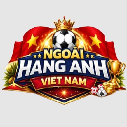 สมาชิกหมายเลข 9375784