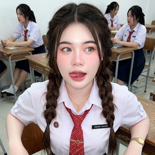 นิวซีแลนด์