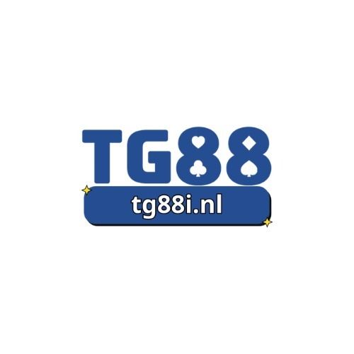 สมาชิกหมายเลข 9375829