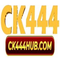 สมาชิกหมายเลข 9375887