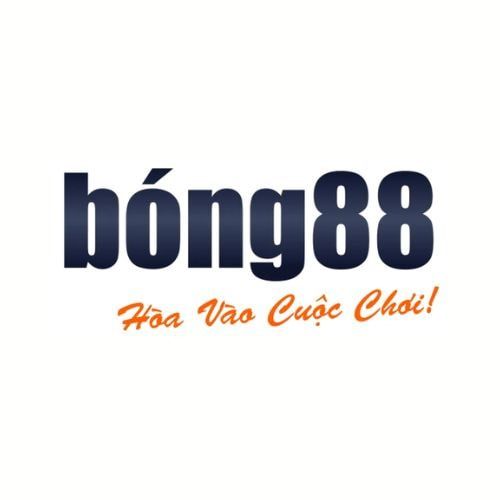 สมาชิกหมายเลข 9375926