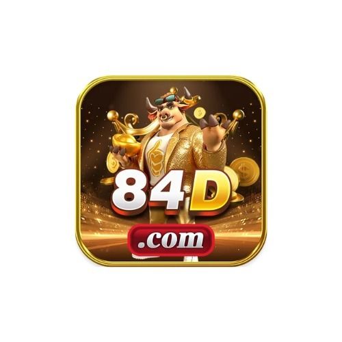 สมาชิกหมายเลข 9376000