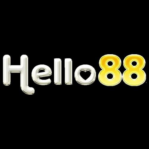 สมาชิกหมายเลข 9376065