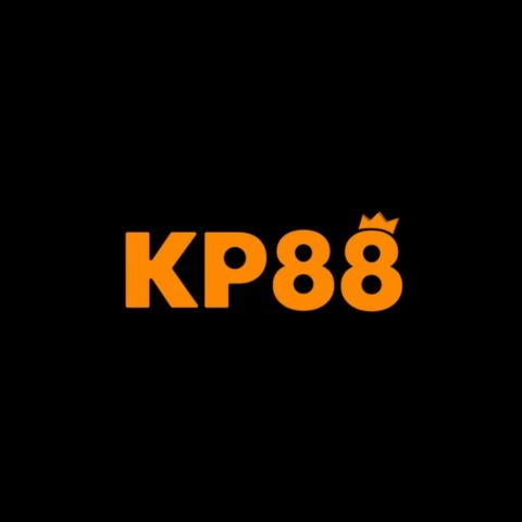 สมาชิกหมายเลข 9376086