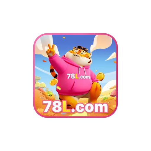 สมาชิกหมายเลข 9376090