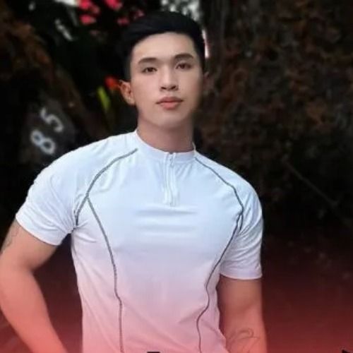 สมาชิกหมายเลข 9376093