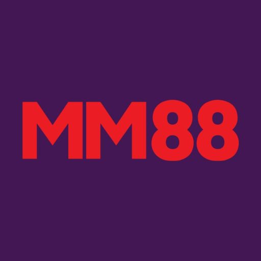 สมาชิกหมายเลข 9376107