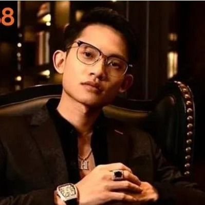 สมาชิกหมายเลข 9376129