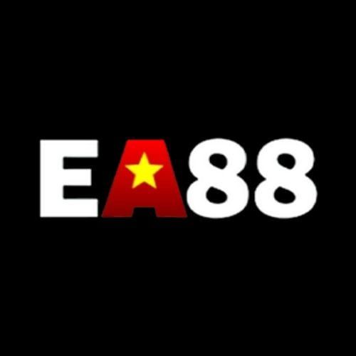 สมาชิกหมายเลข 9376149