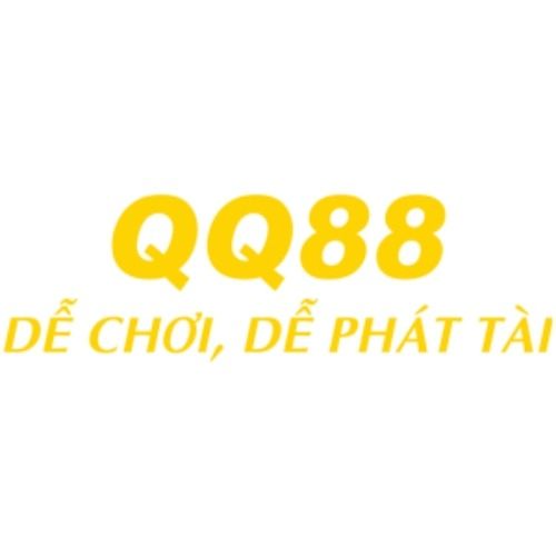 สมาชิกหมายเลข 9376183