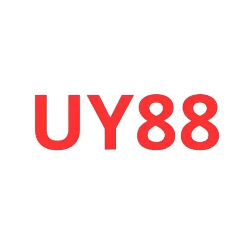 สมาชิกหมายเลข 9376290