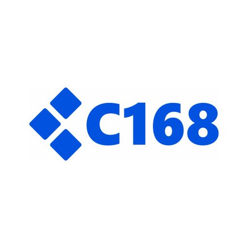 สมาชิกหมายเลข 9376297