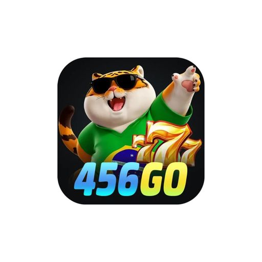 สมาชิกหมายเลข 9376460