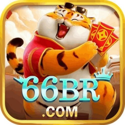 สมาชิกหมายเลข 9376519