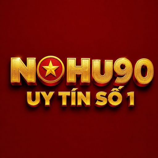 สมาชิกหมายเลข 9376536