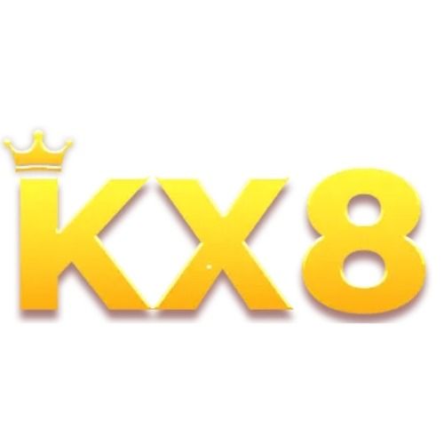 สมาชิกหมายเลข 9376647