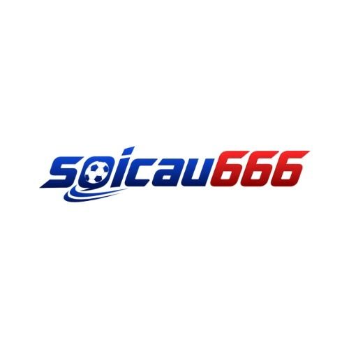 สมาชิกหมายเลข 9376754