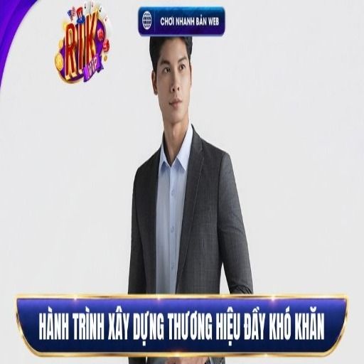 สมาชิกหมายเลข 9376765