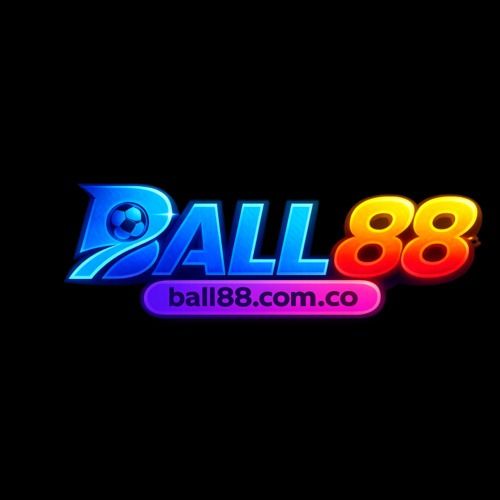 สมาชิกหมายเลข 9376814
