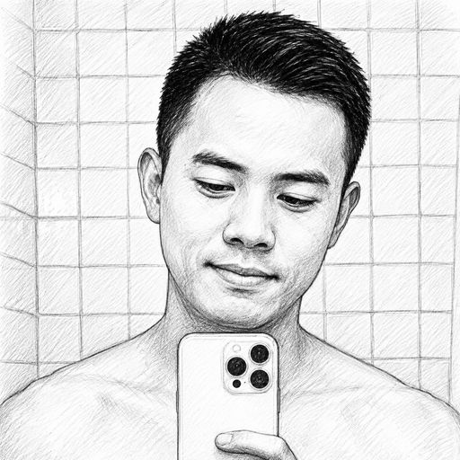 สมาชิกหมายเลข 9376840