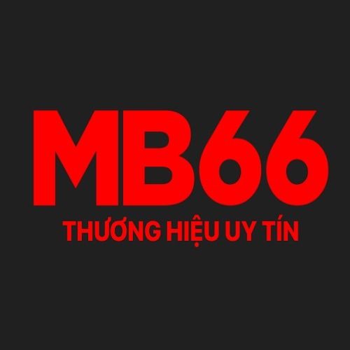 สมาชิกหมายเลข 9376877