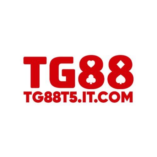 สมาชิกหมายเลข 9376952