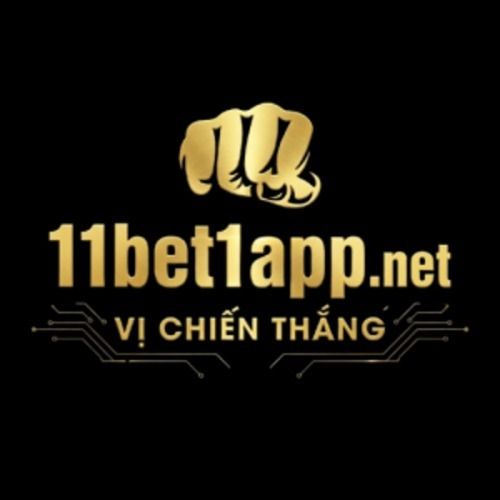 สมาชิกหมายเลข 9376969