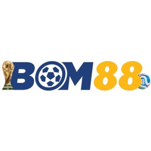 สมาชิกหมายเลข 9376985