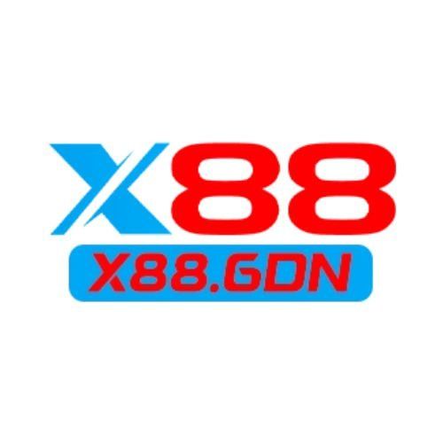 สมาชิกหมายเลข 9377005