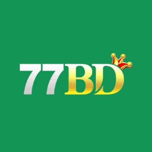 สมาชิกหมายเลข 9377034
