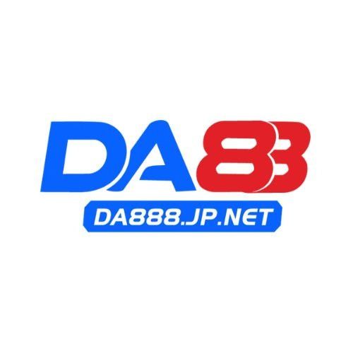 สมาชิกหมายเลข 9377040
