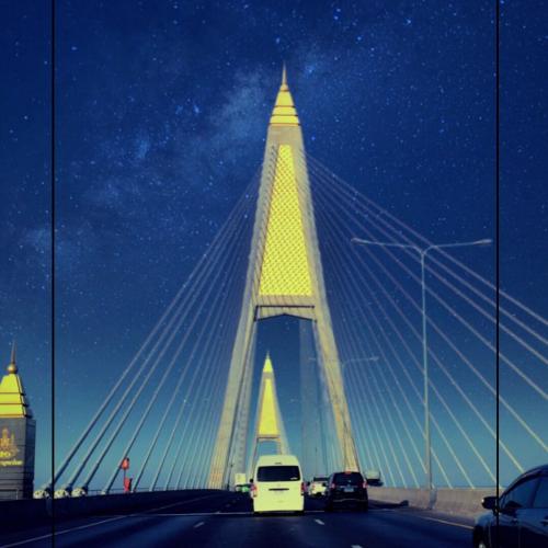 สมาชิกหมายเลข 2900839